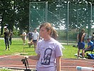 IMG_3681.jpg